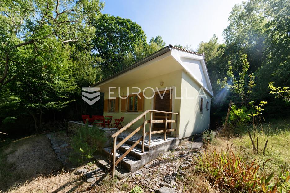 House For sale - Crikvenica - foto 1/19