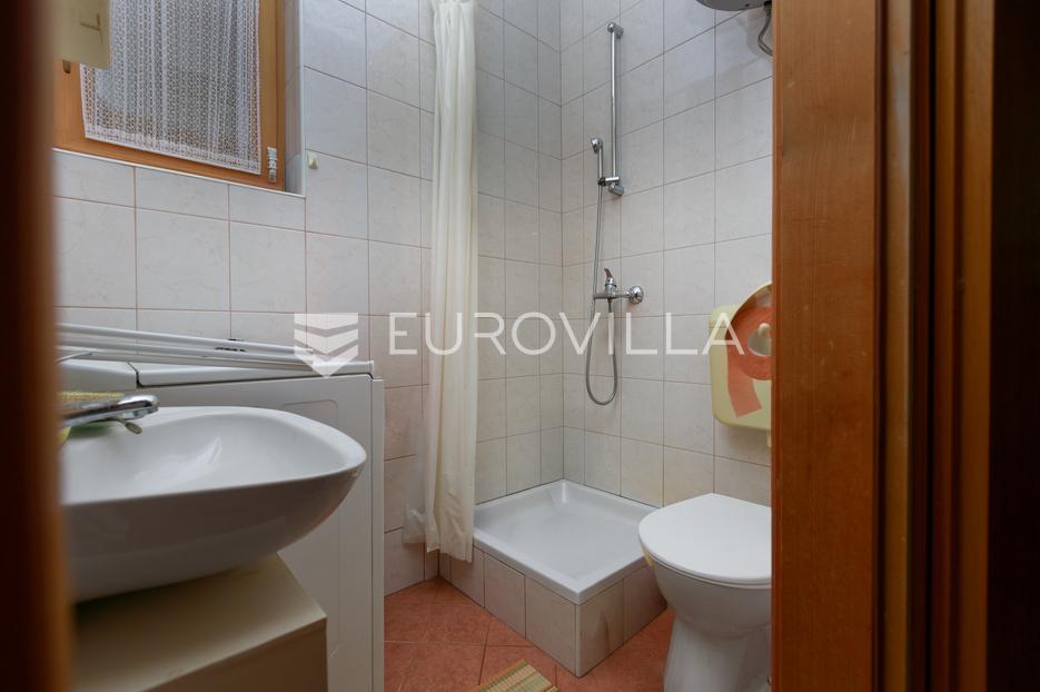 House For sale -  Crikvenica