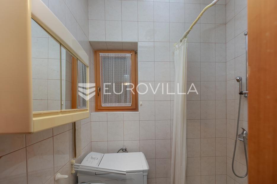 House For sale -  Crikvenica