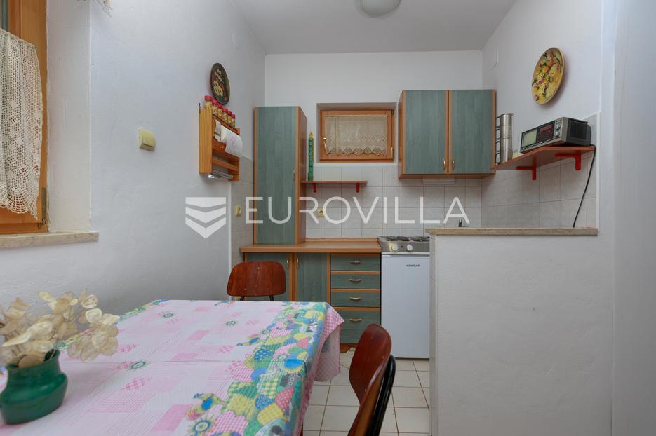 House For sale -  Crikvenica
