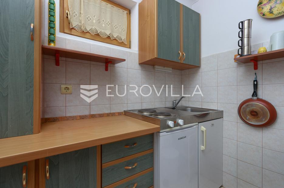 House For sale -  Crikvenica