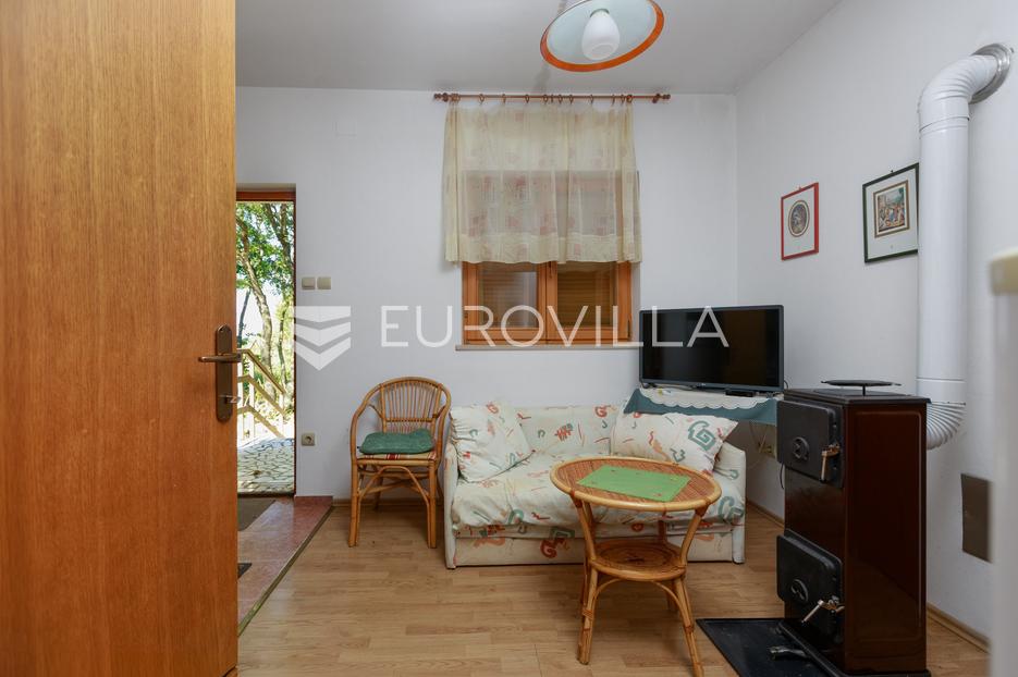 House For sale -  Crikvenica