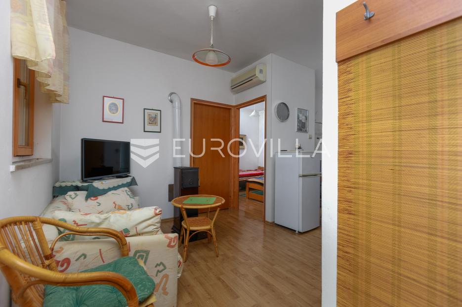 House For sale -  Crikvenica