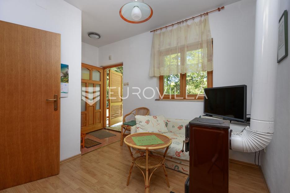 House For sale -  Crikvenica