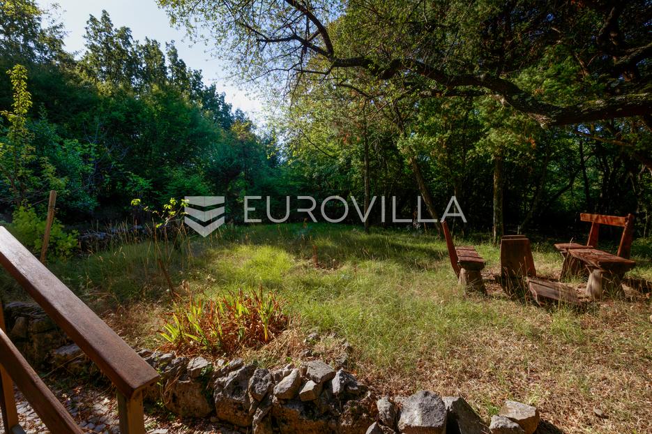 House For sale -  Crikvenica