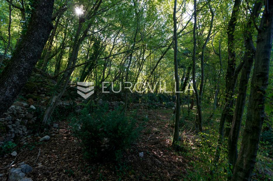 House For sale -  Crikvenica