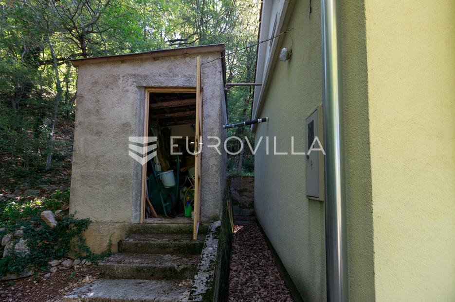 House For sale -  Crikvenica