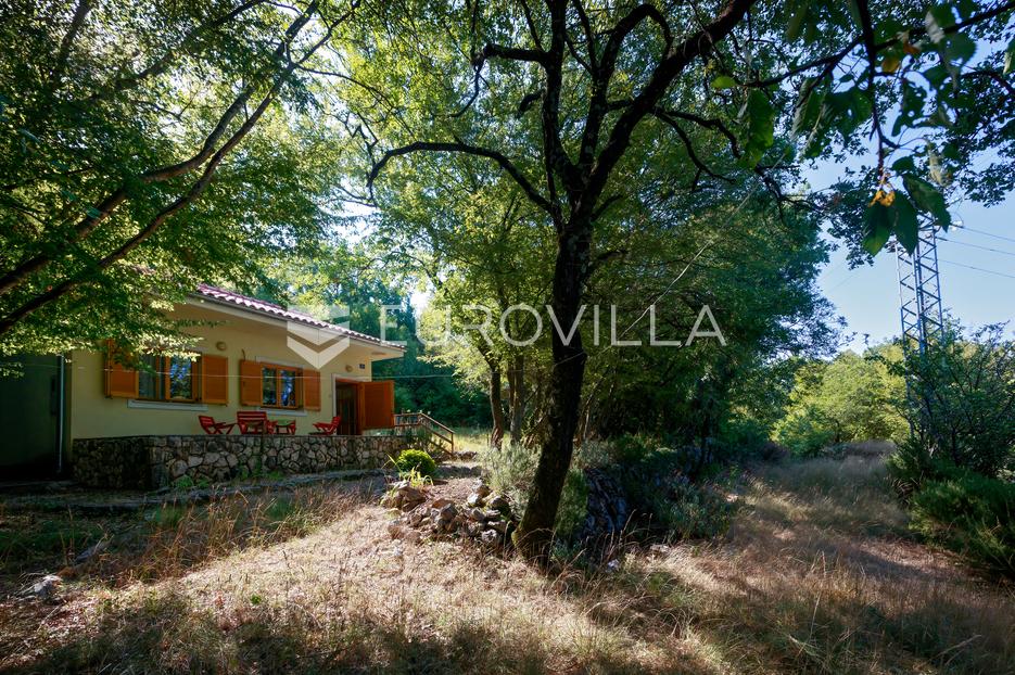 House For sale - Crikvenica - foto 2/19