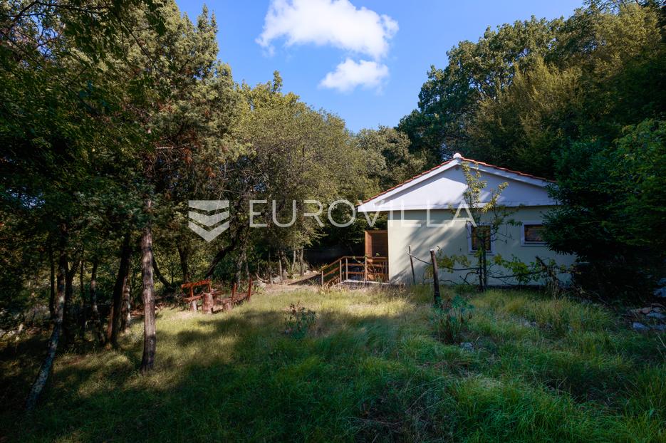 House For sale - Crikvenica - foto 3/19
