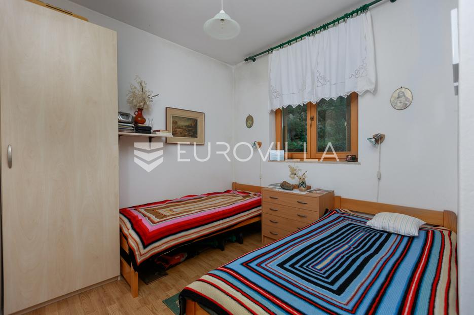 House For sale - Crikvenica - foto 4/19