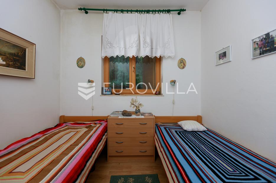 House For sale - Crikvenica - foto 5/19