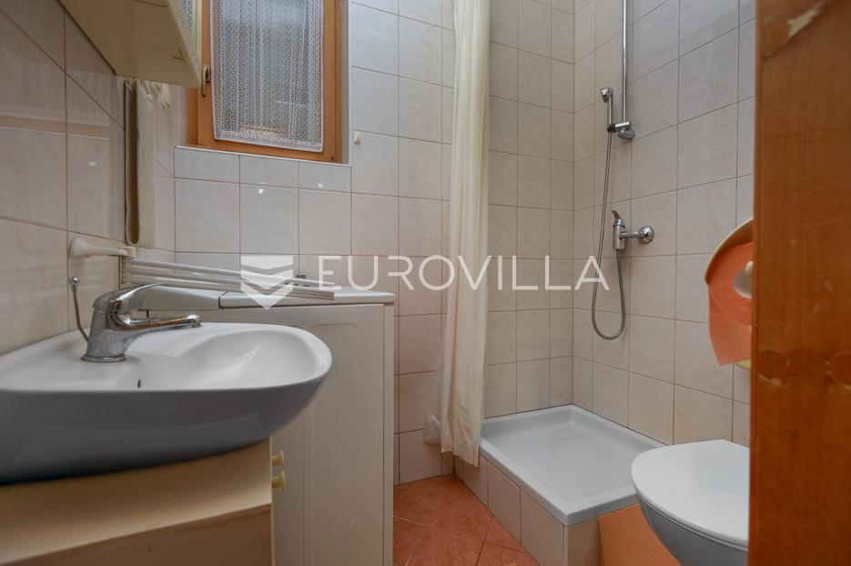 House For sale -  Crikvenica