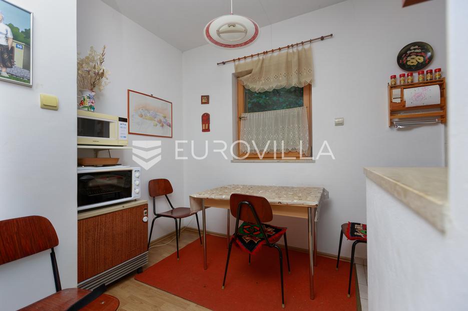 House For sale -  Crikvenica