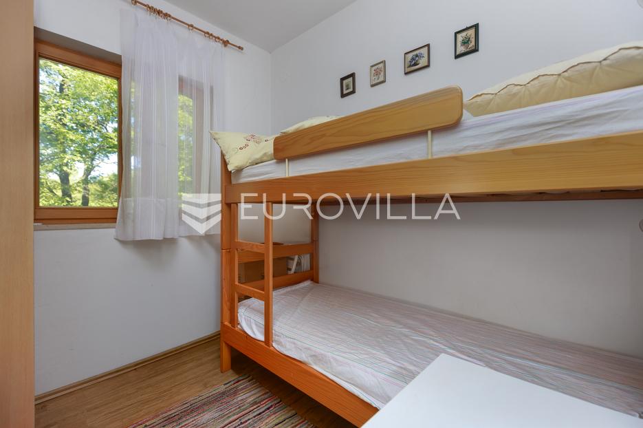 House For sale -  Crikvenica