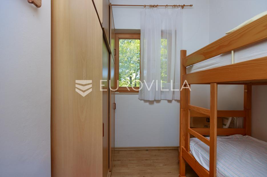 House For sale -  Crikvenica