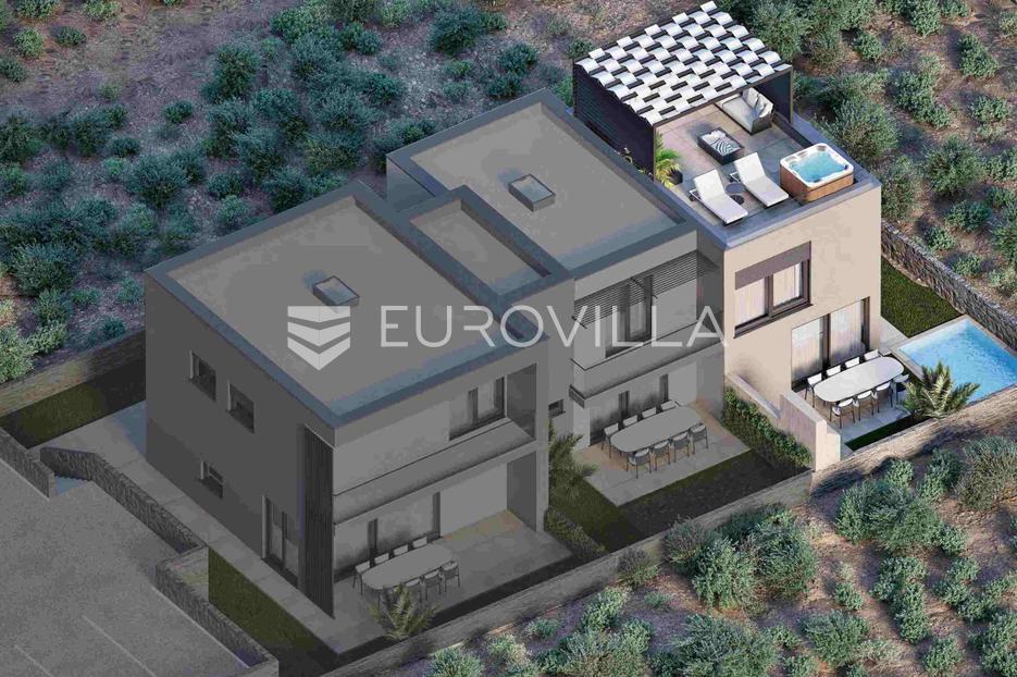 House For sale - Vodice - foto 1/5
