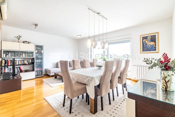 Appartamento in vendita 149 m² – Vrbik