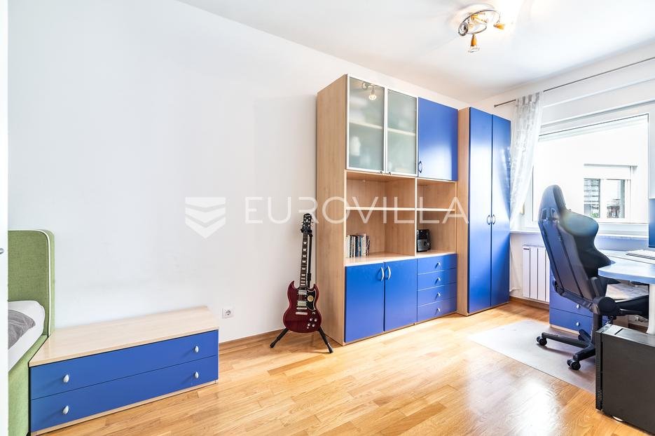 Appartement À vendre - Grad Zagreb Trnje