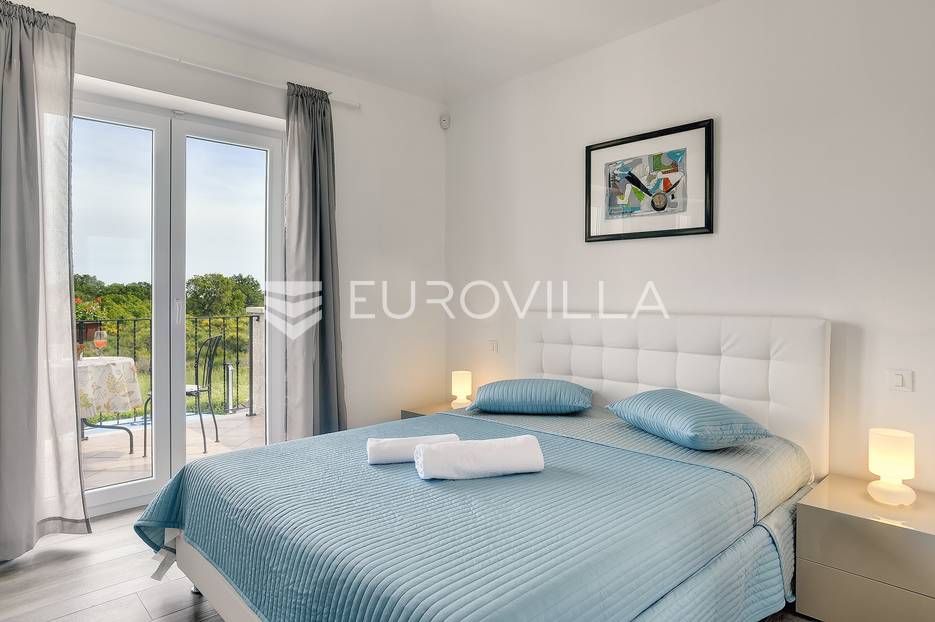 Casa In vendita - Istarska Medulin