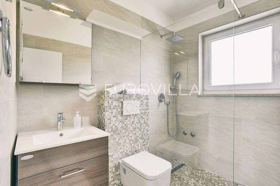 Casa In vendita - Istarska Medulin