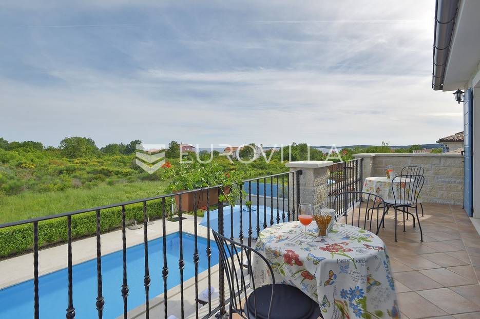 Casa In vendita - Istarska Medulin