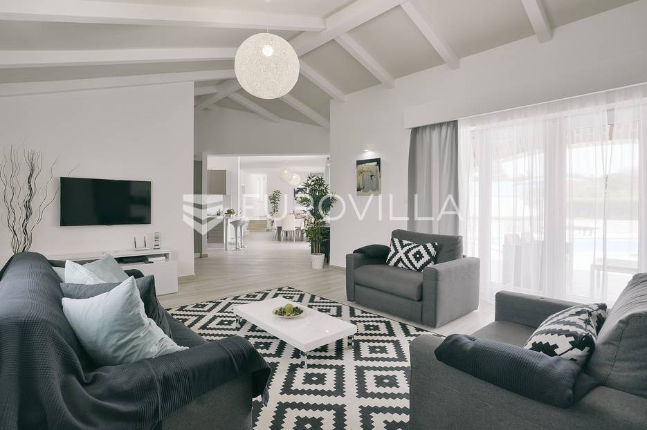 Casa In vendita - Istarska Medulin