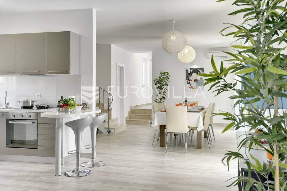 Casa In vendita - Istarska Medulin