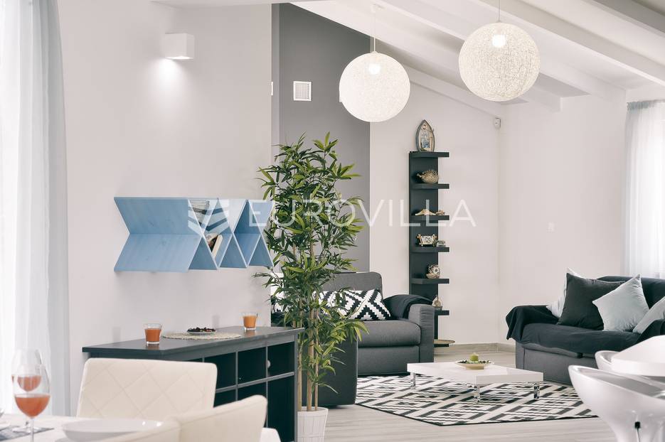 Casa In vendita - Istarska Medulin