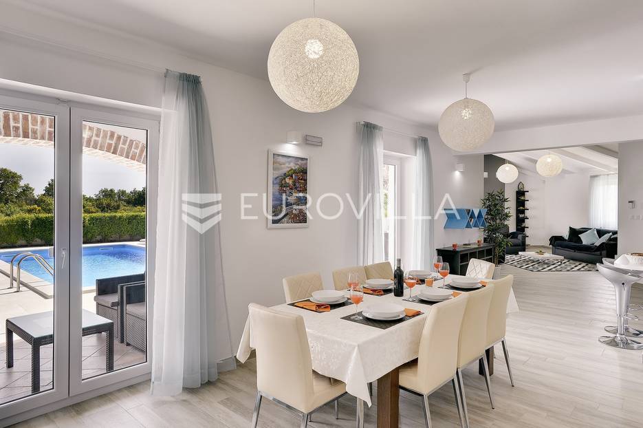 Casa In vendita - Istarska Medulin