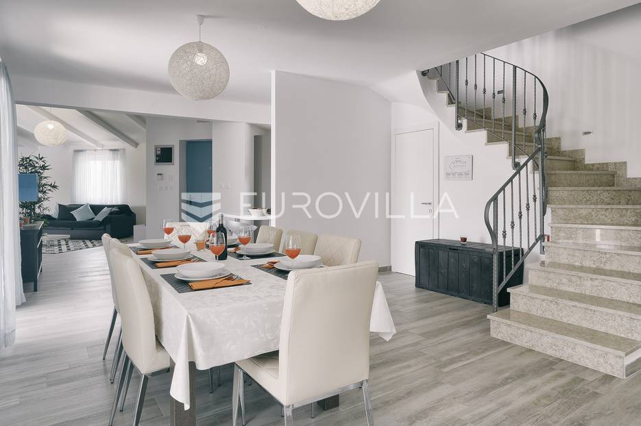 Casa In vendita - Istarska Medulin