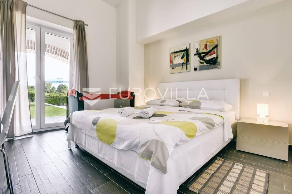 Casa In vendita - Istarska Medulin