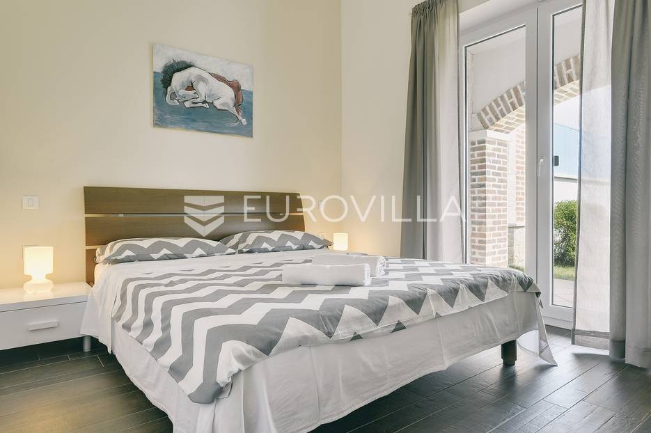 Casa In vendita - Istarska Medulin