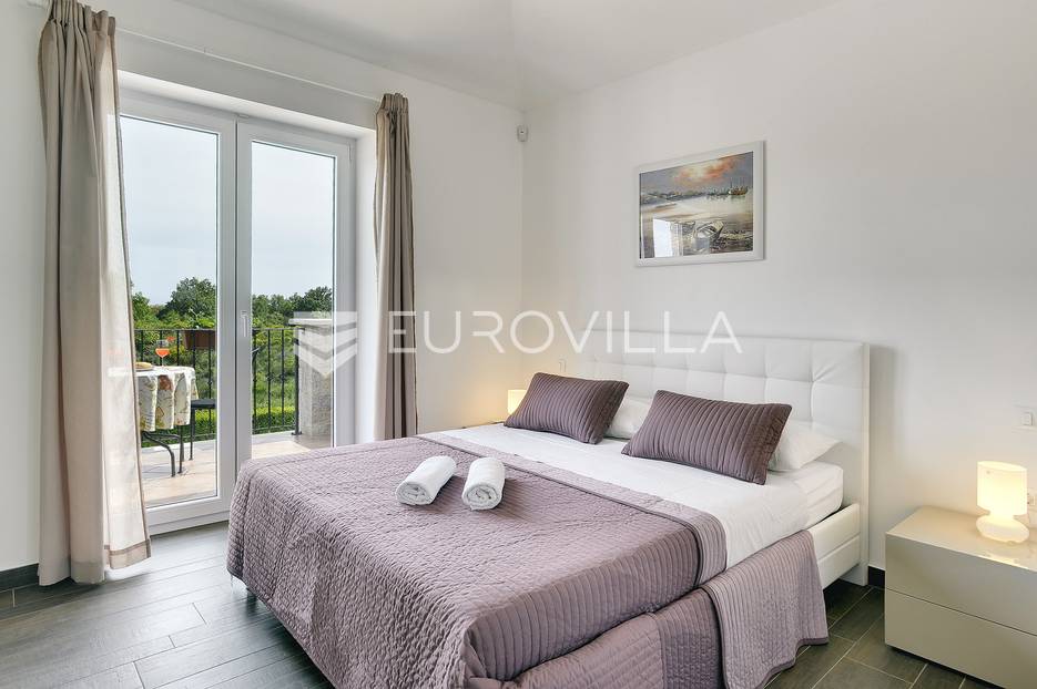 Casa In vendita - Istarska Medulin