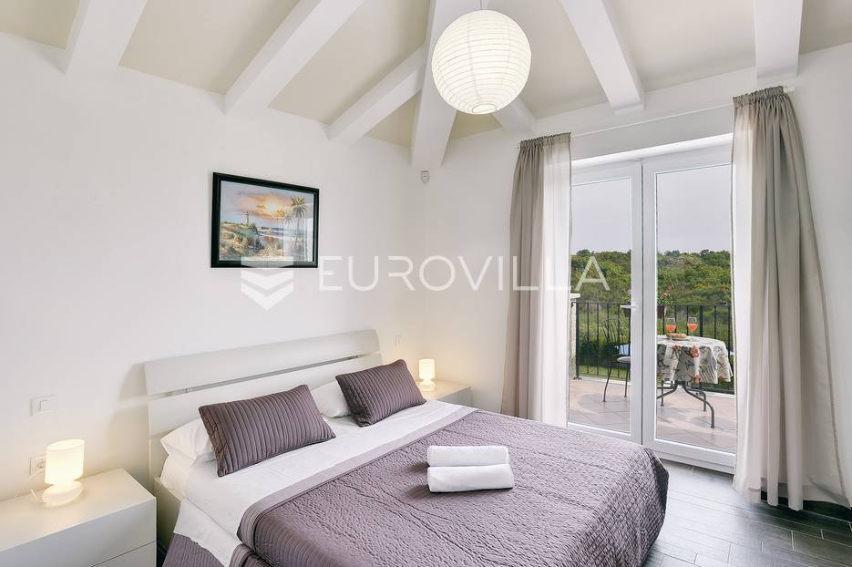 Casa In vendita - Istarska Medulin