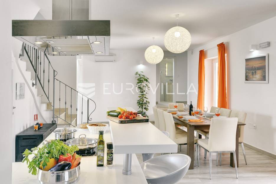 Casa In vendita - Istarska Medulin - foto 4/35
