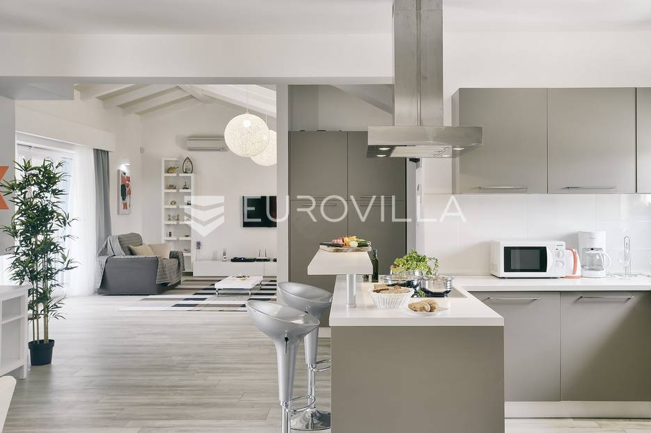 Casa In vendita - Istarska Medulin - foto 5/35