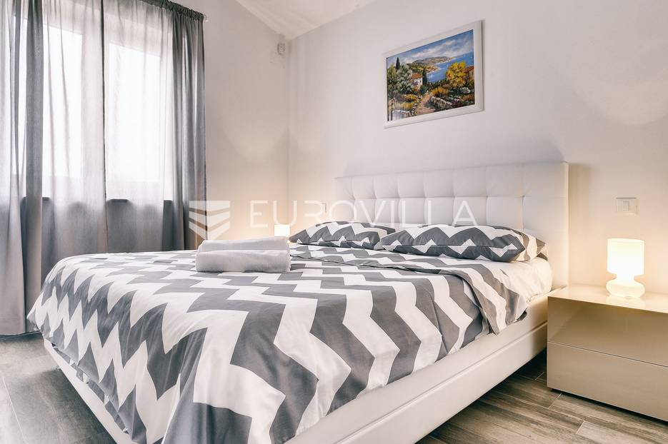 Casa In vendita - Istarska Medulin