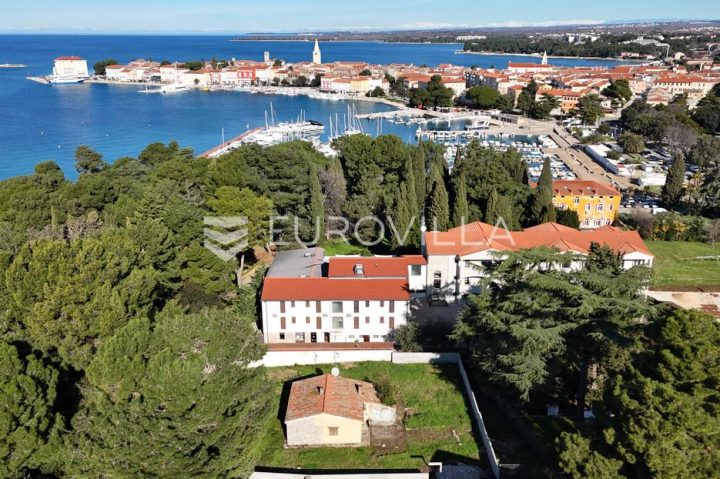 Terreno In vendita - Istarska Poreč - foto 3/6
