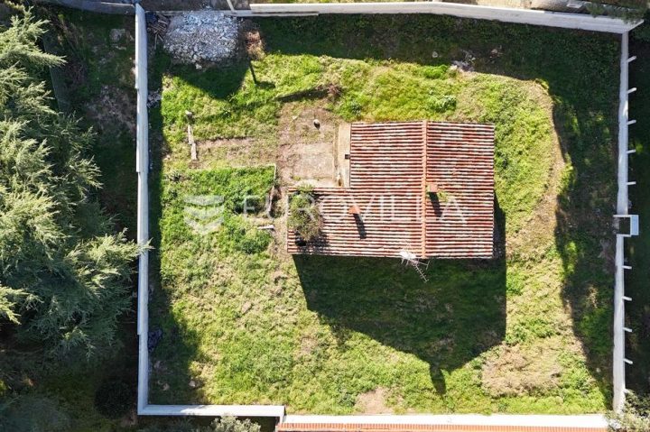 Terreno In vendita - Istarska Poreč - foto 5/6