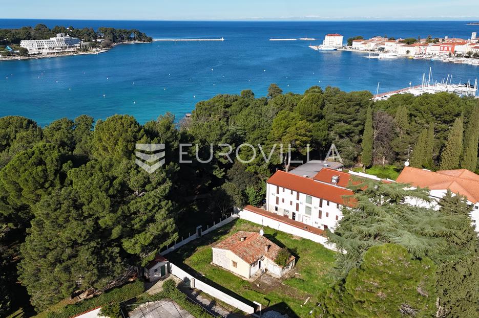 Terrain À vendre - Istarska Poreč - foto 1/6