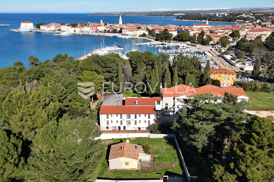 Terrain À vendre - Istarska Poreč - foto 3/6