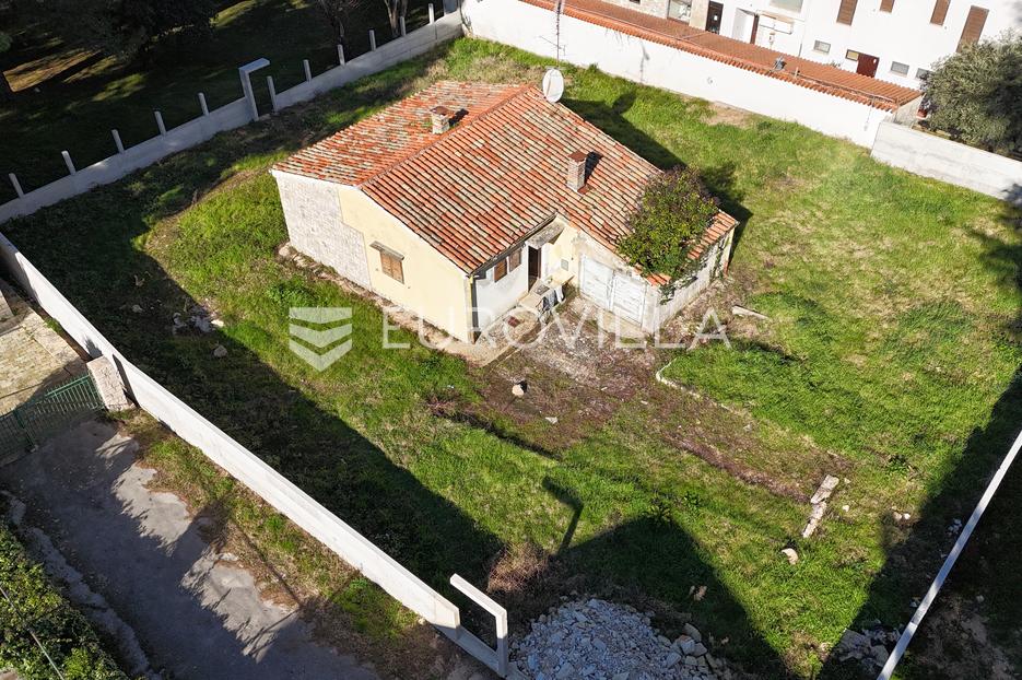 Terrain À vendre - Istarska Poreč - foto 4/6