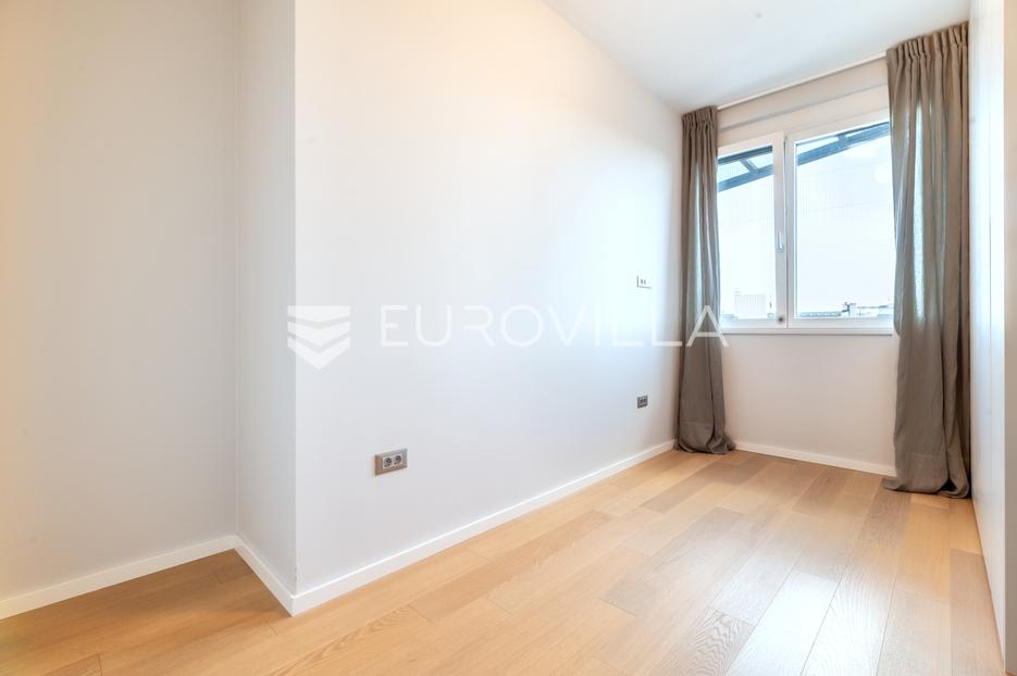 Appartement À vendre - Grad Zagreb Trešnjevka - Sjever