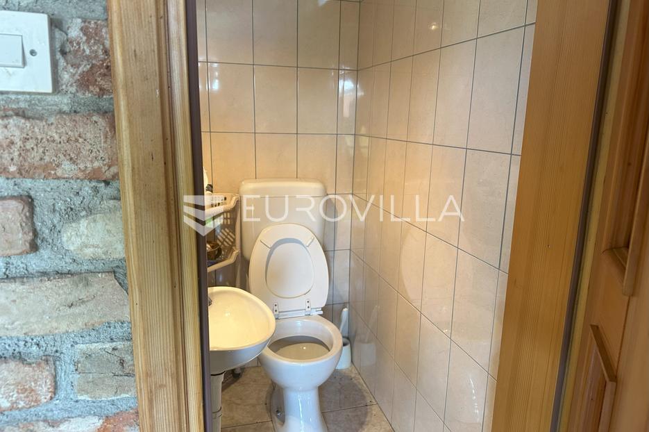 Dom Na sprzedaż - Požeško-slavonska Velika