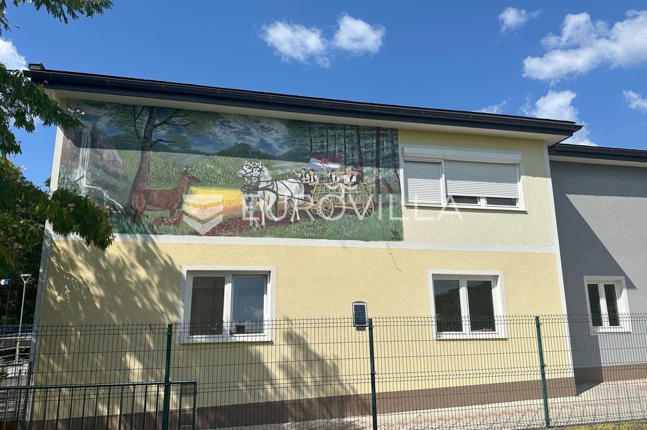 Hiša Naprodaj - Požeško-slavonska Velika