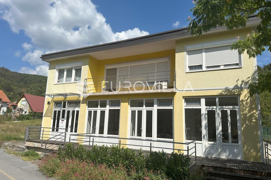 Dom Na sprzedaż - Požeško-slavonska Velika - foto 2/12