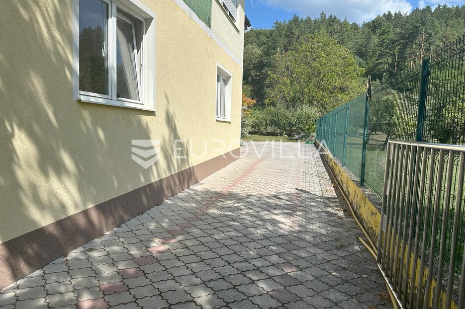 Dom Na sprzedaż - Požeško-slavonska Velika - foto 3/12