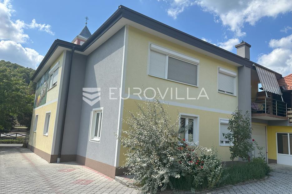 Dom Na sprzedaż - Požeško-slavonska Velika - foto 4/12
