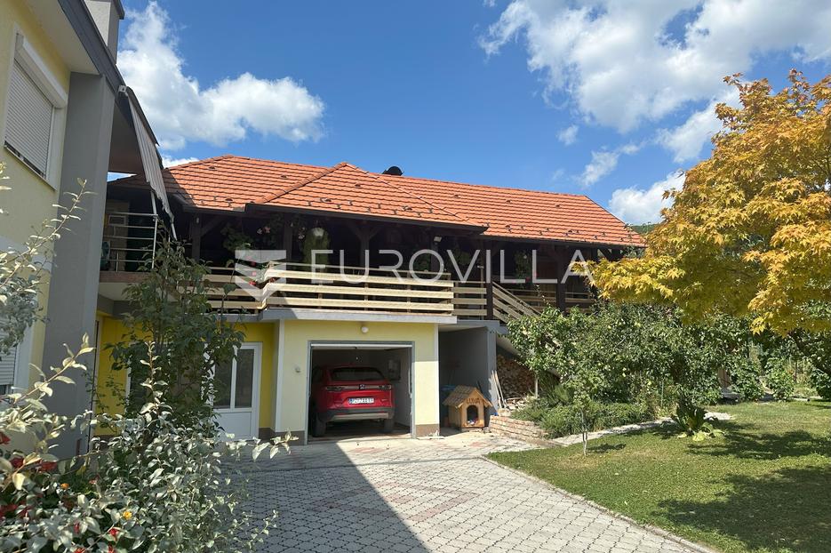 Dom Na sprzedaż - Požeško-slavonska Velika - foto 5/12