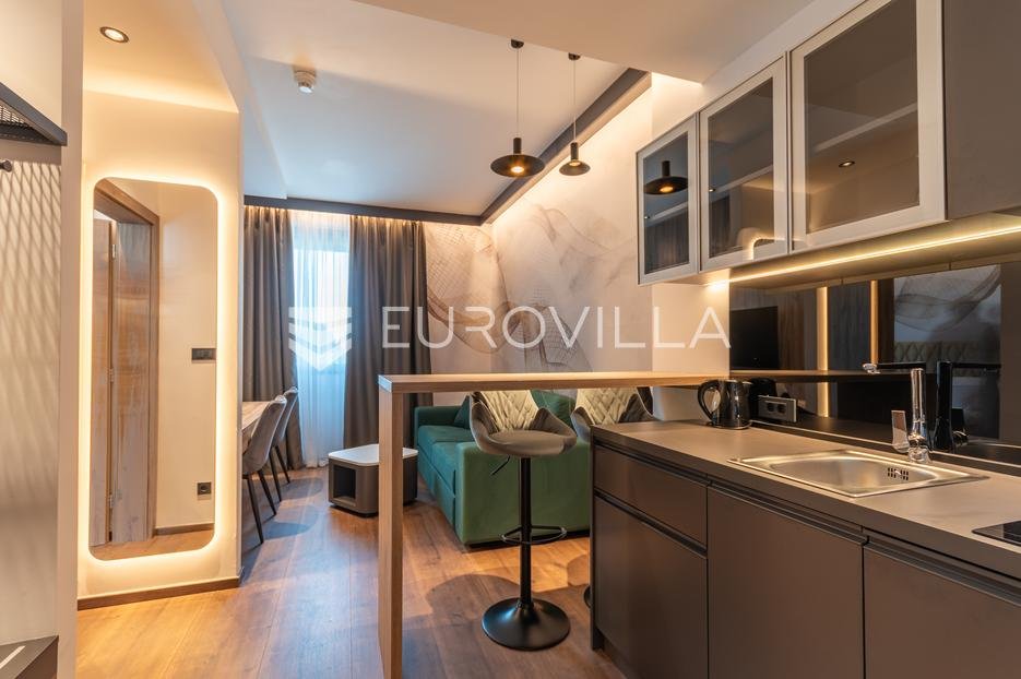 Flat For sale - Varaždinska Varaždin - foto 1/3